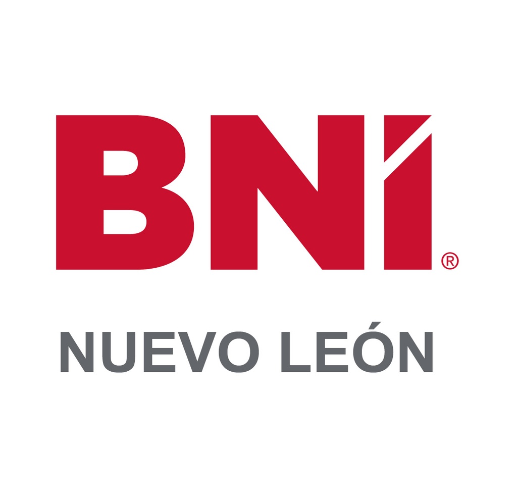 Región 49 - Nuevo León